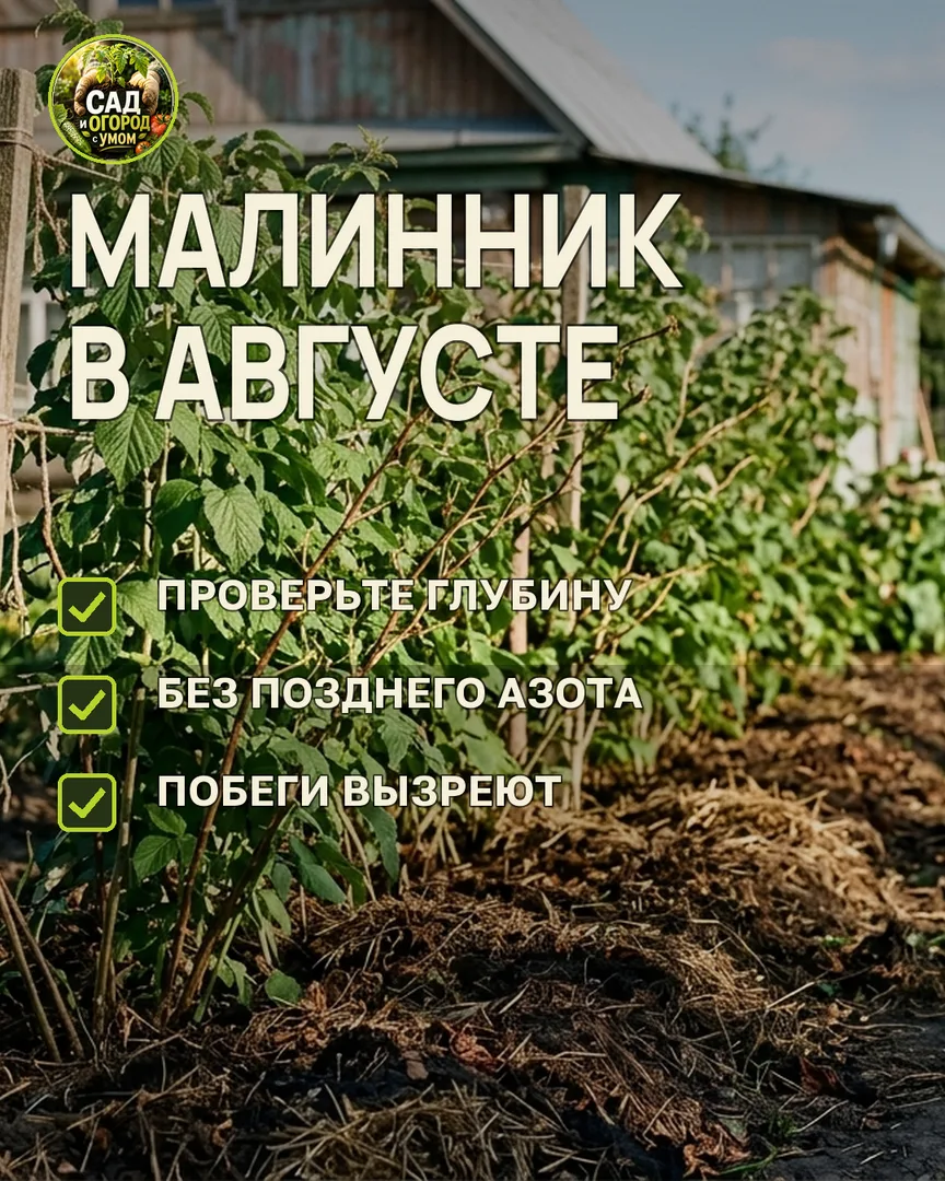 Краткая памятка к статье