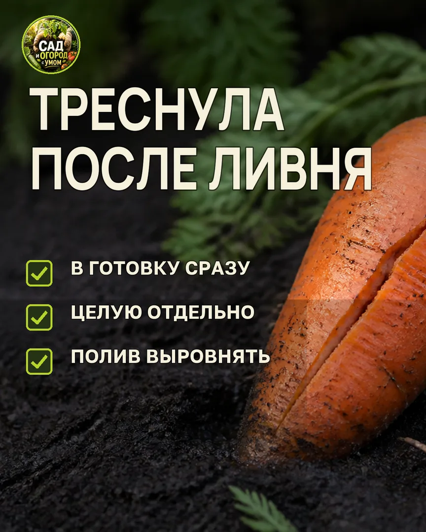 Краткая памятка к статье