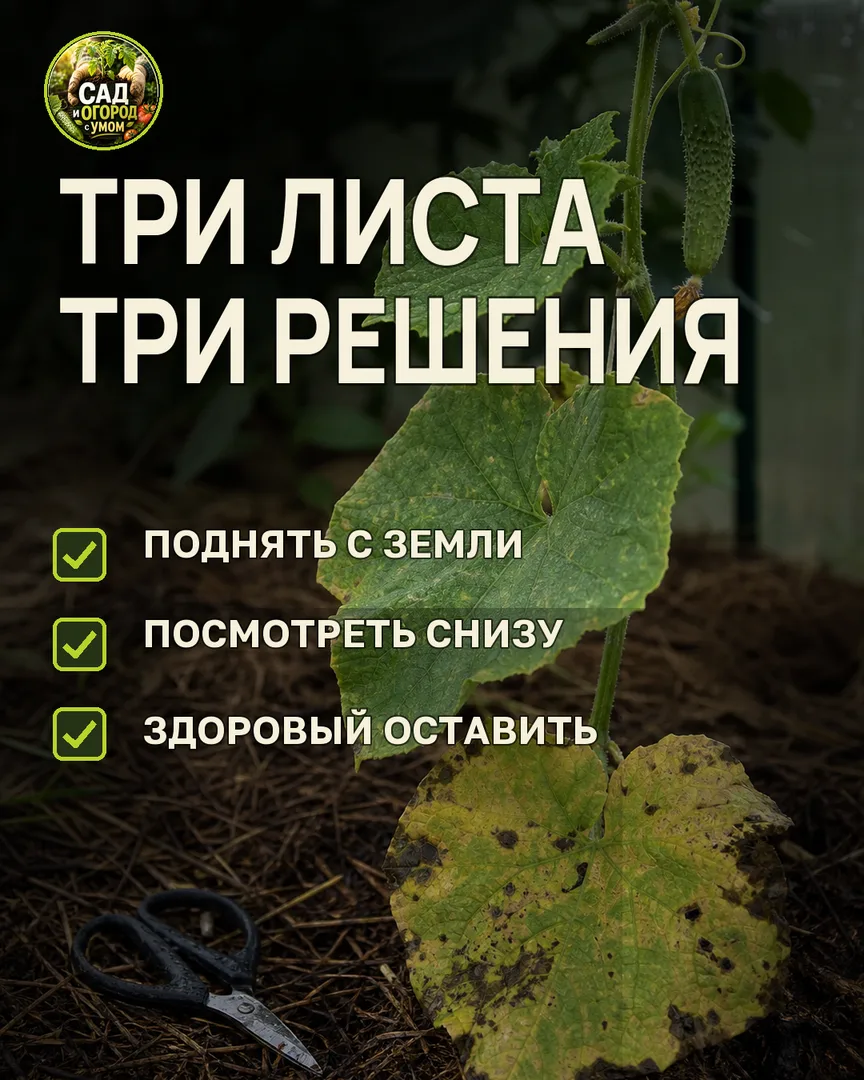 Краткая памятка к статье