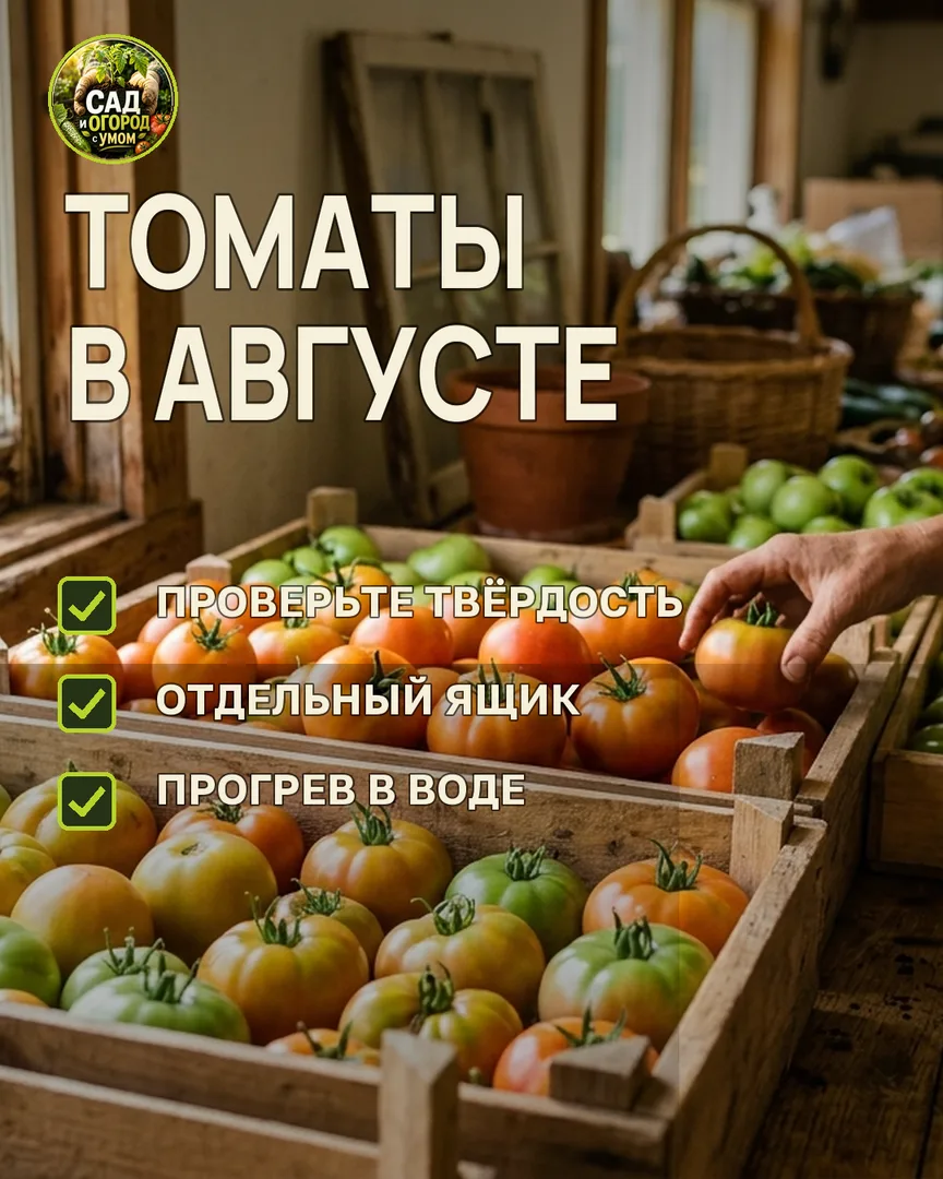 Краткая памятка к статье