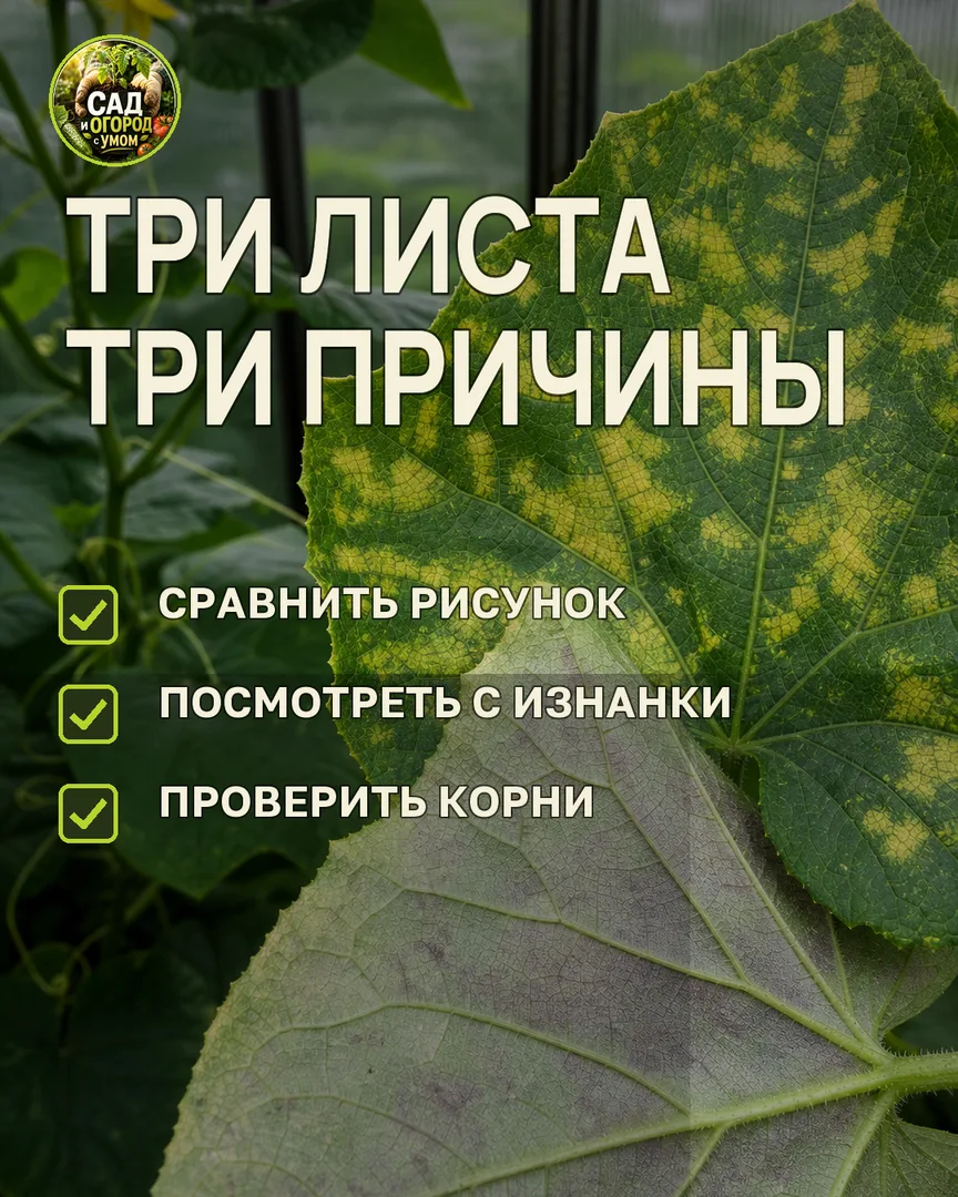Краткая памятка к статье