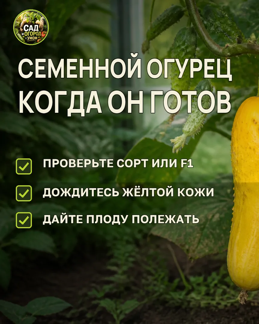 Краткая памятка к статье