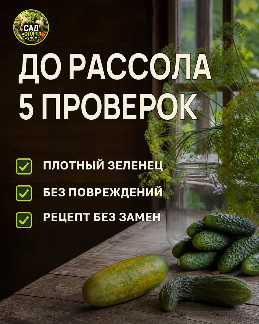 Краткая памятка к статье