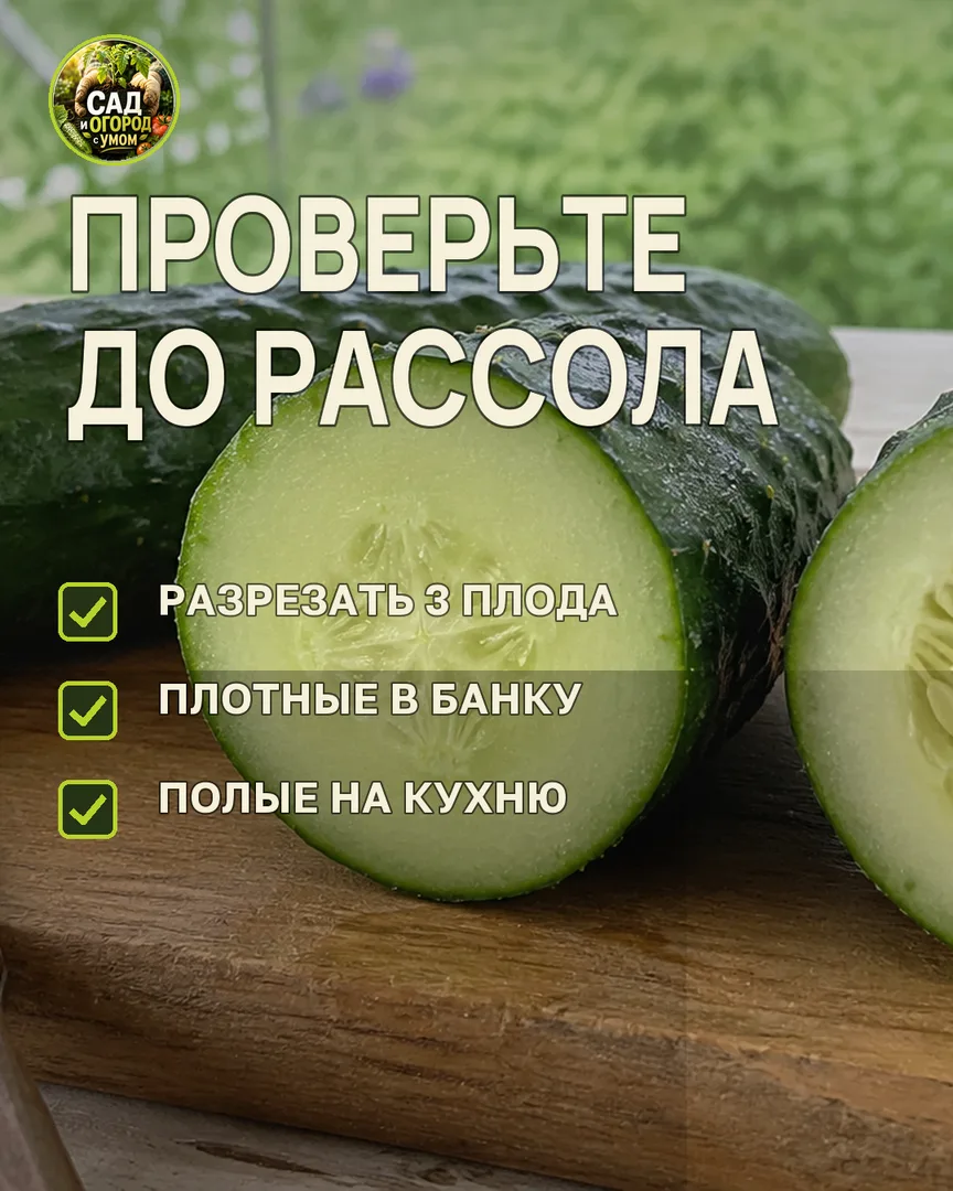 Краткая памятка к статье