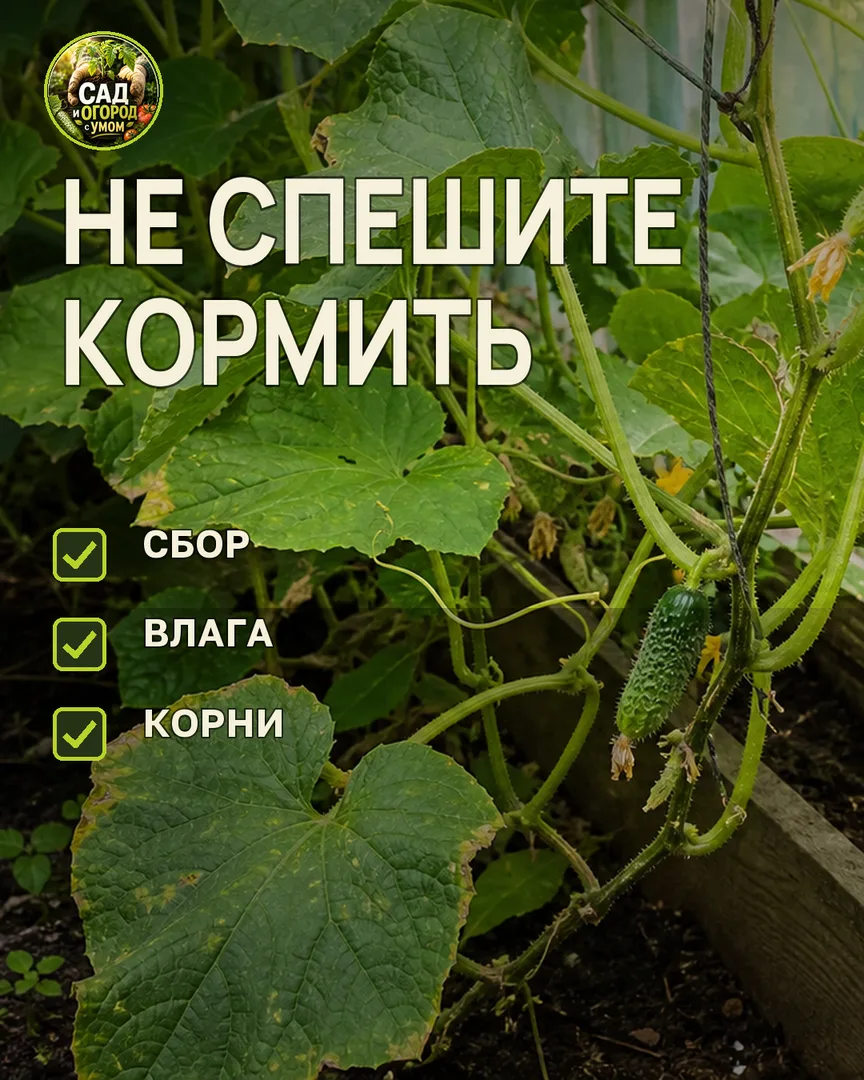 Краткая памятка к статье