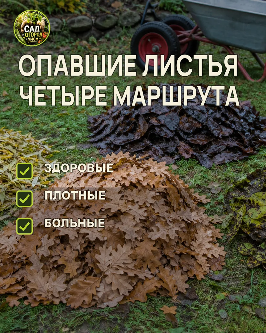 Краткая памятка к статье