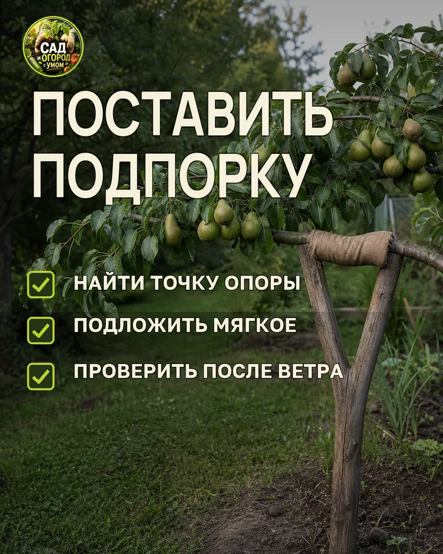 Краткая памятка к статье