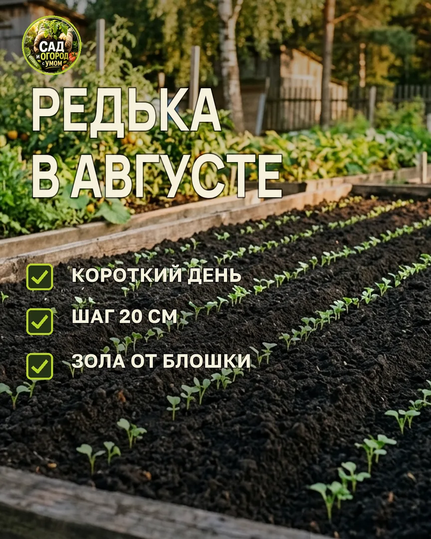 Краткая памятка к статье