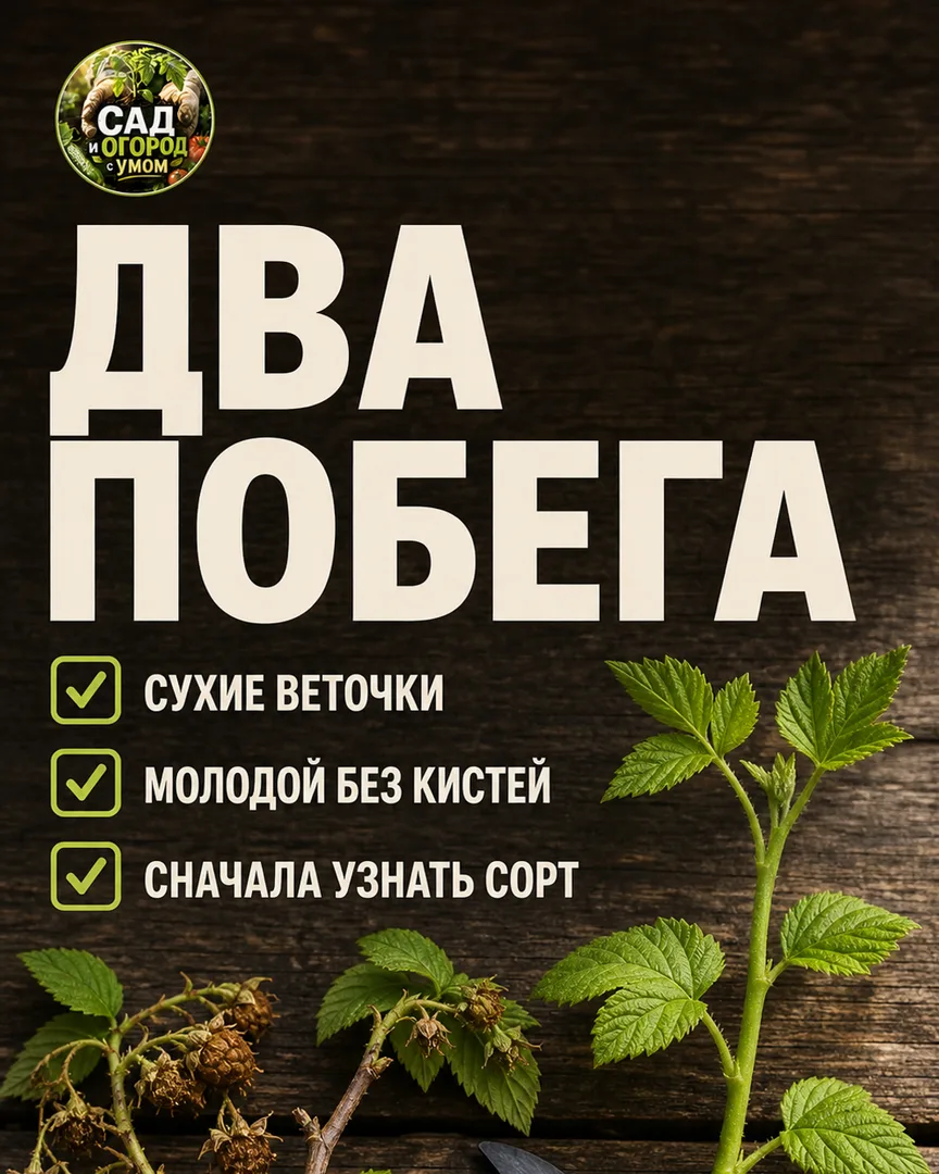 Краткая памятка к статье