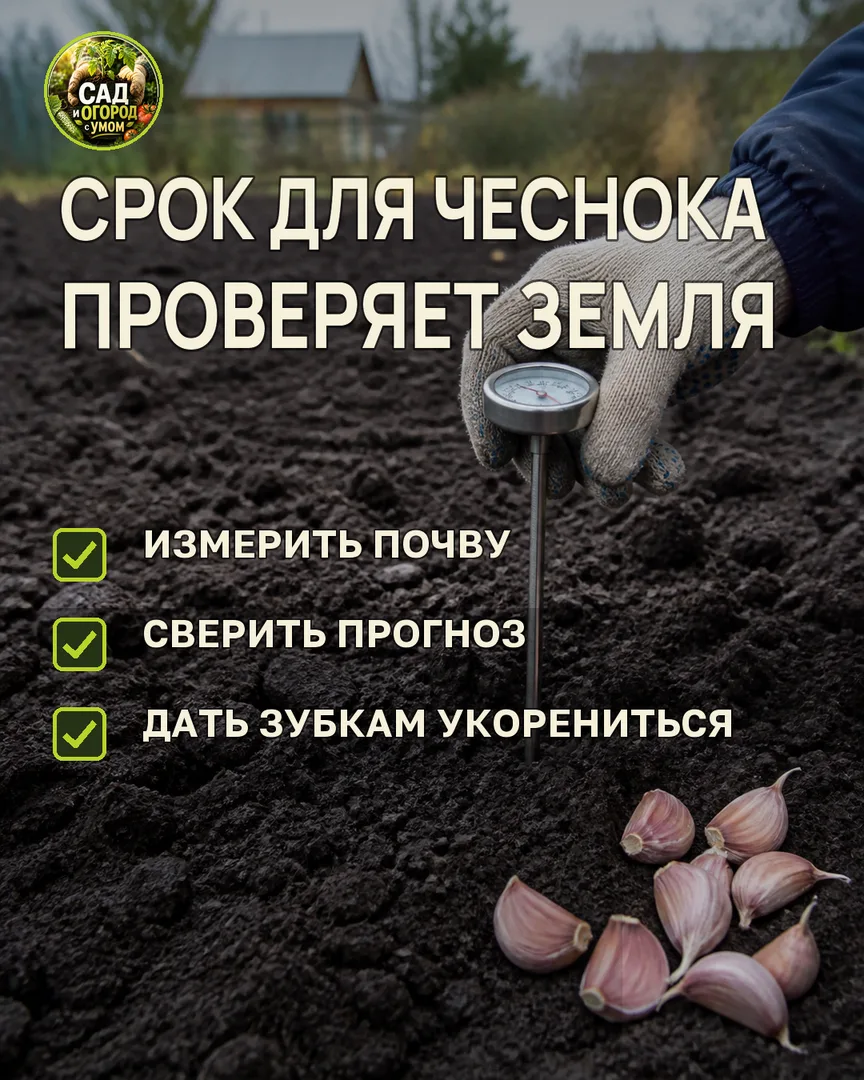 Краткая памятка к статье