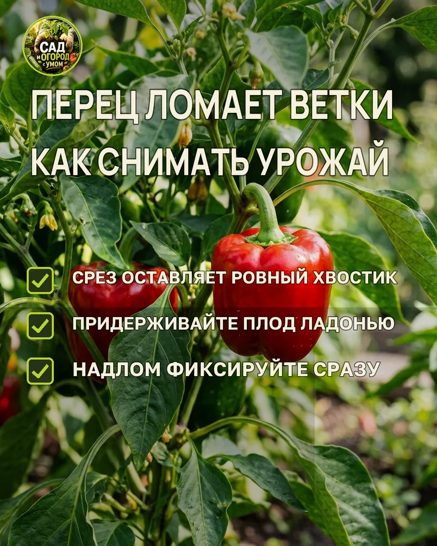 Краткая памятка к статье