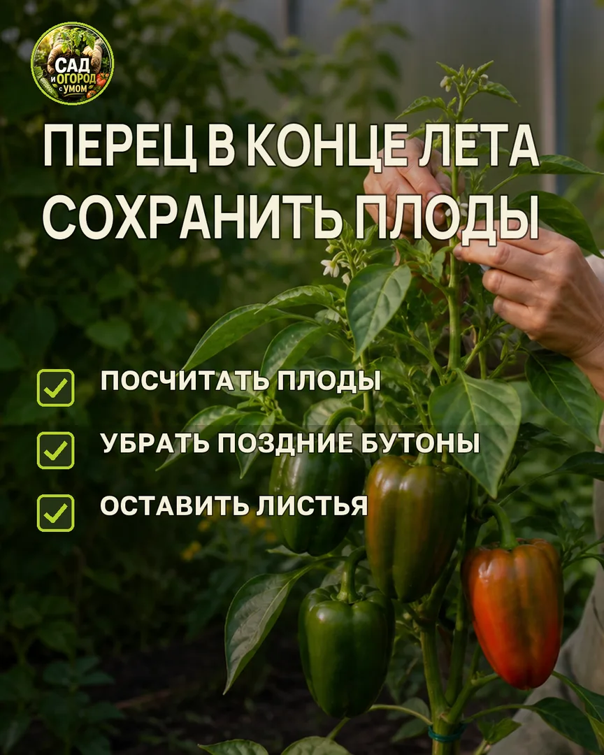Краткая памятка к статье