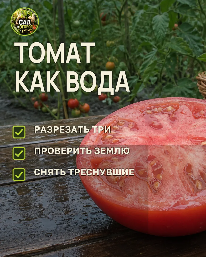 Краткая памятка к статье