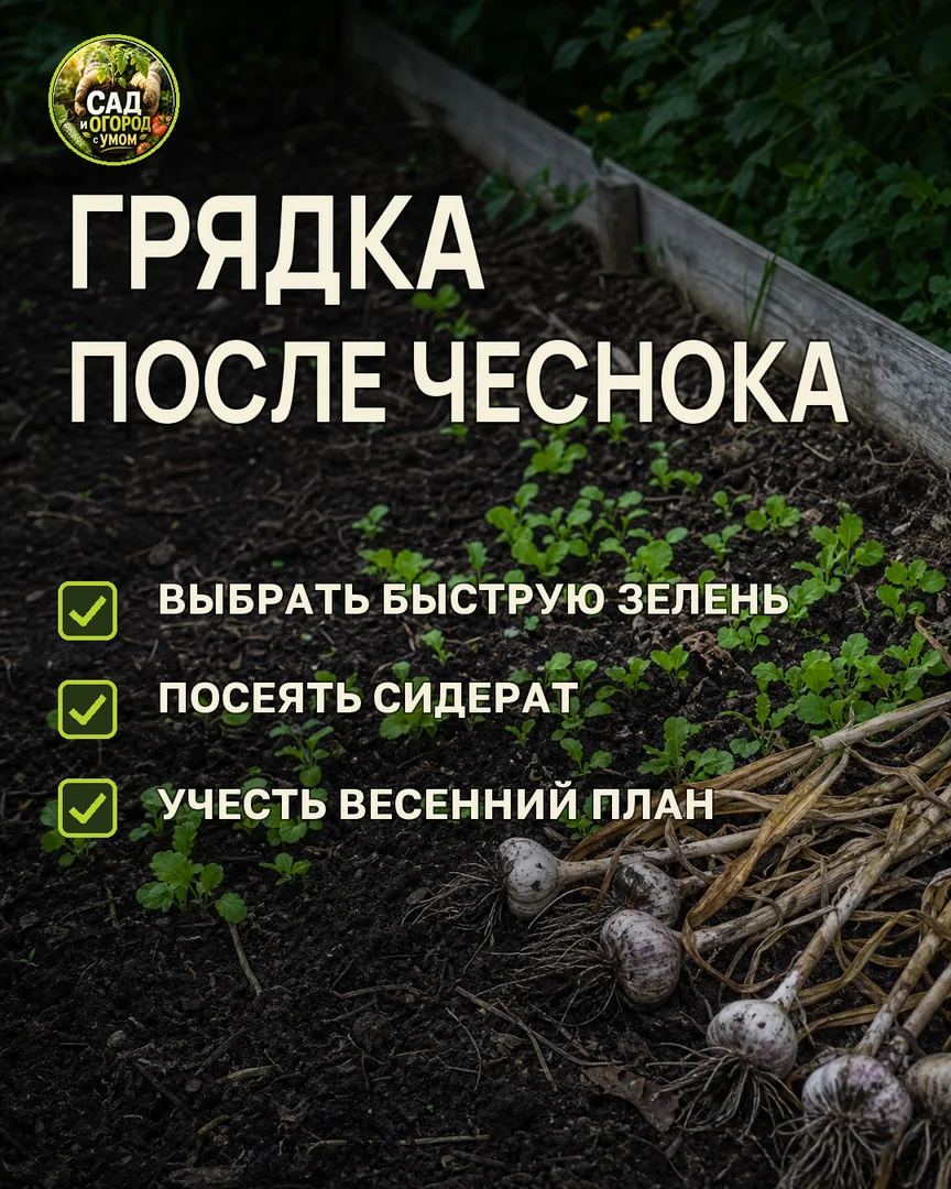 Краткая памятка к статье