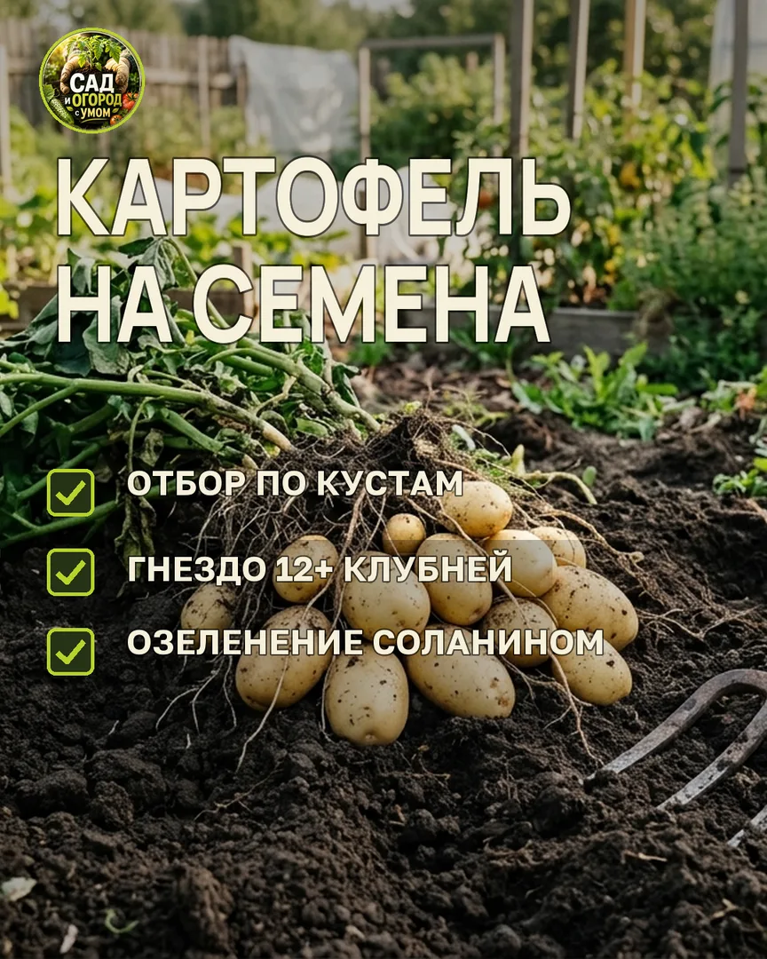 Краткая памятка к статье