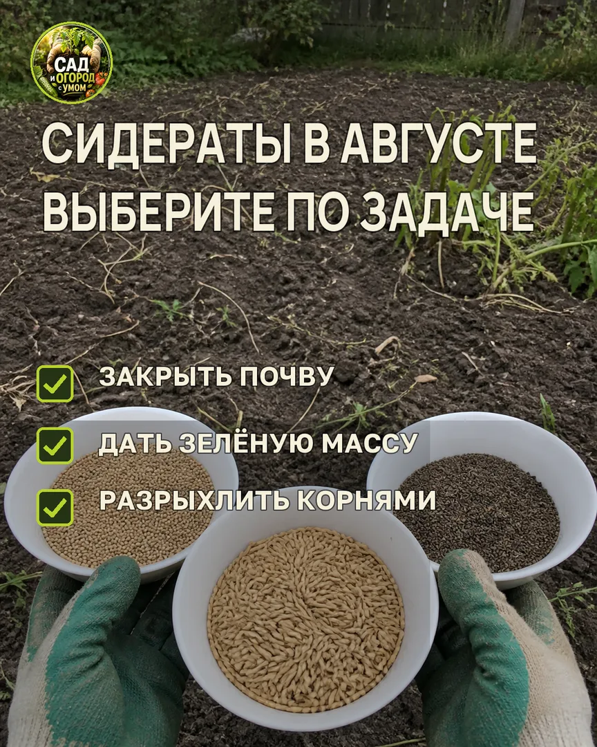 Краткая памятка к статье
