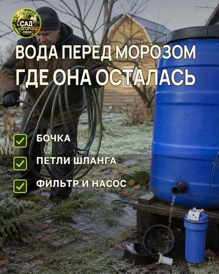 Краткая памятка к статье