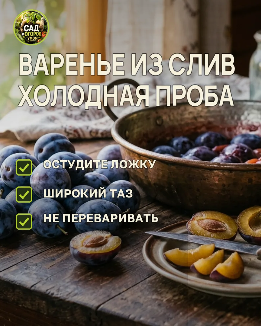Краткая памятка к статье