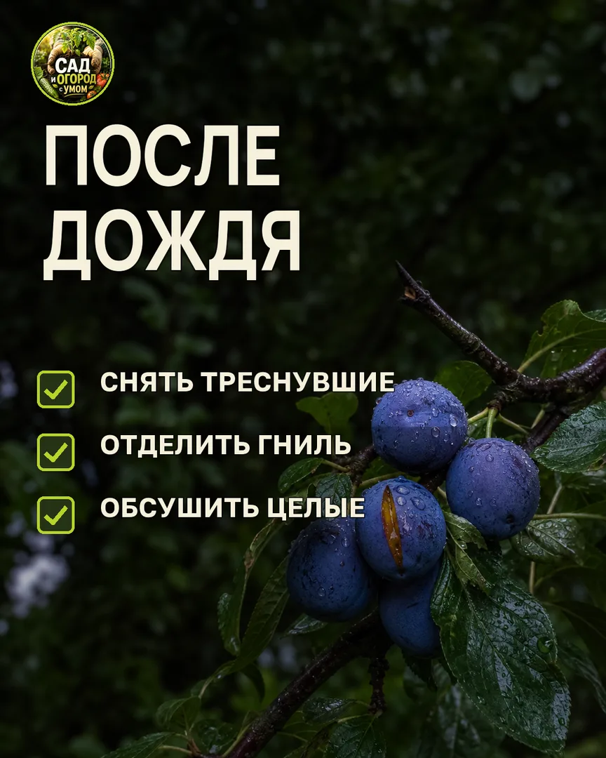 Краткая памятка к статье