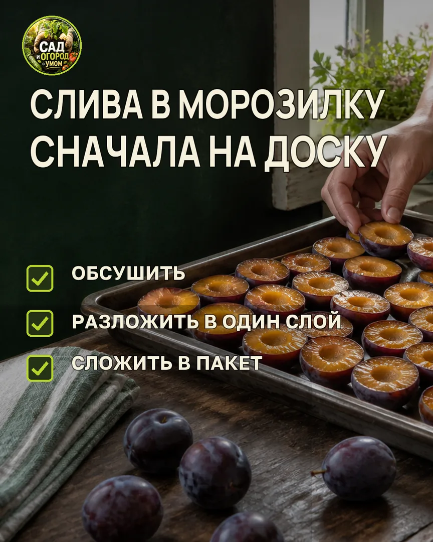 Краткая памятка к статье