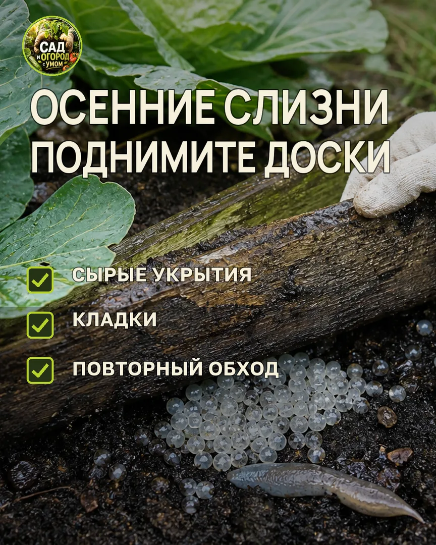 Краткая памятка к статье