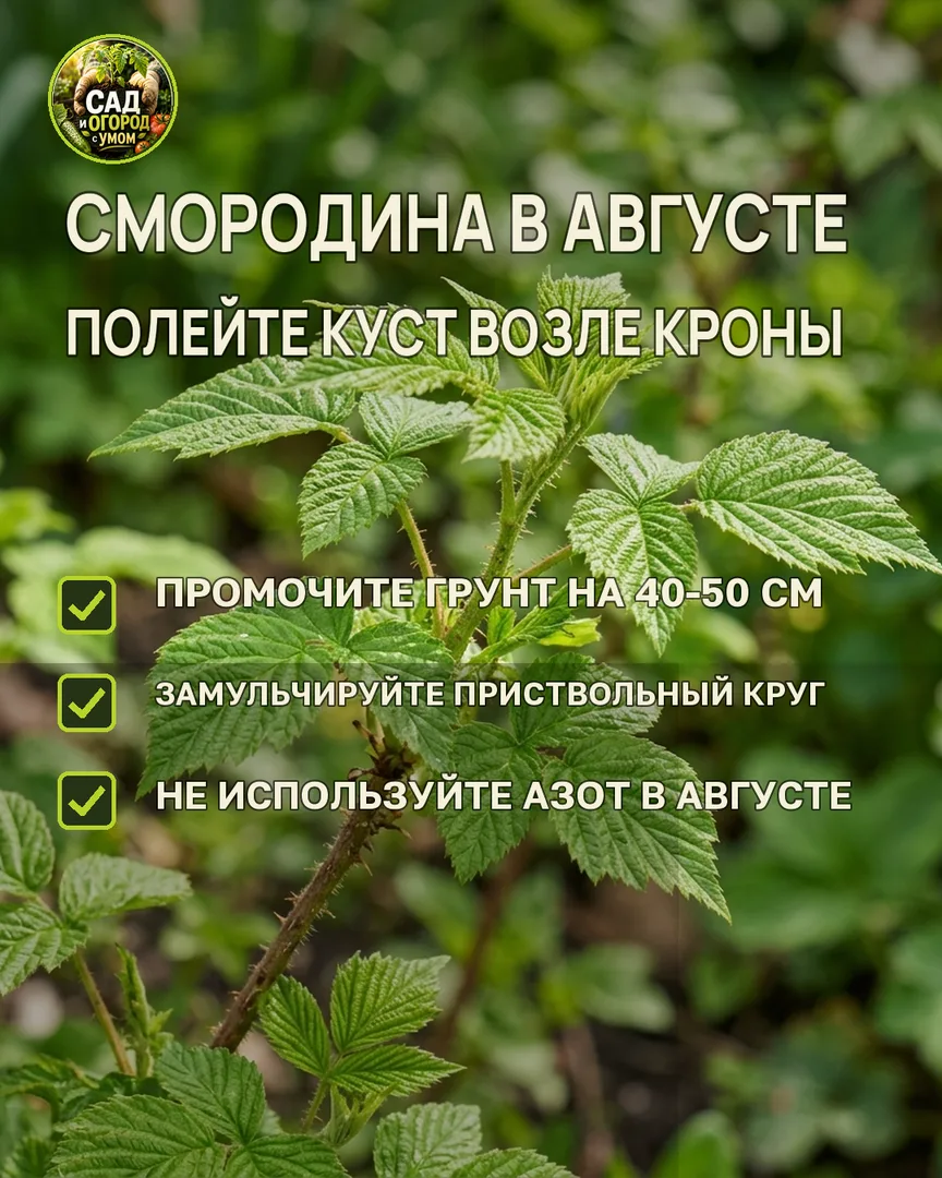 Краткая памятка к статье