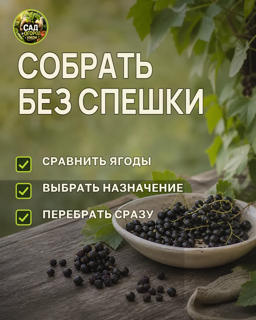Краткая памятка к статье