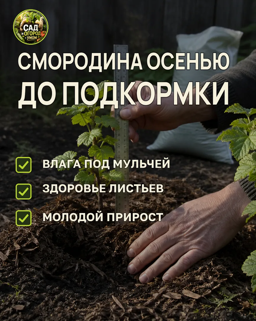 Краткая памятка к статье