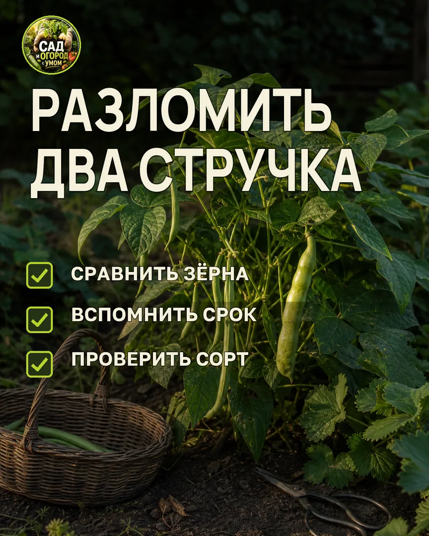 Краткая памятка к статье