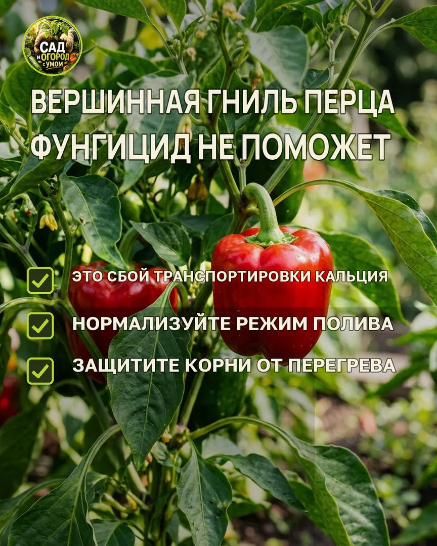 Краткая памятка к статье