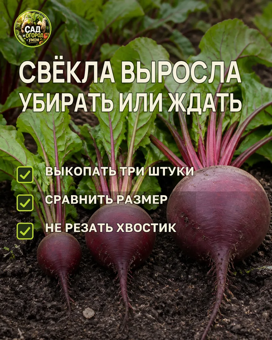 Краткая памятка к статье
