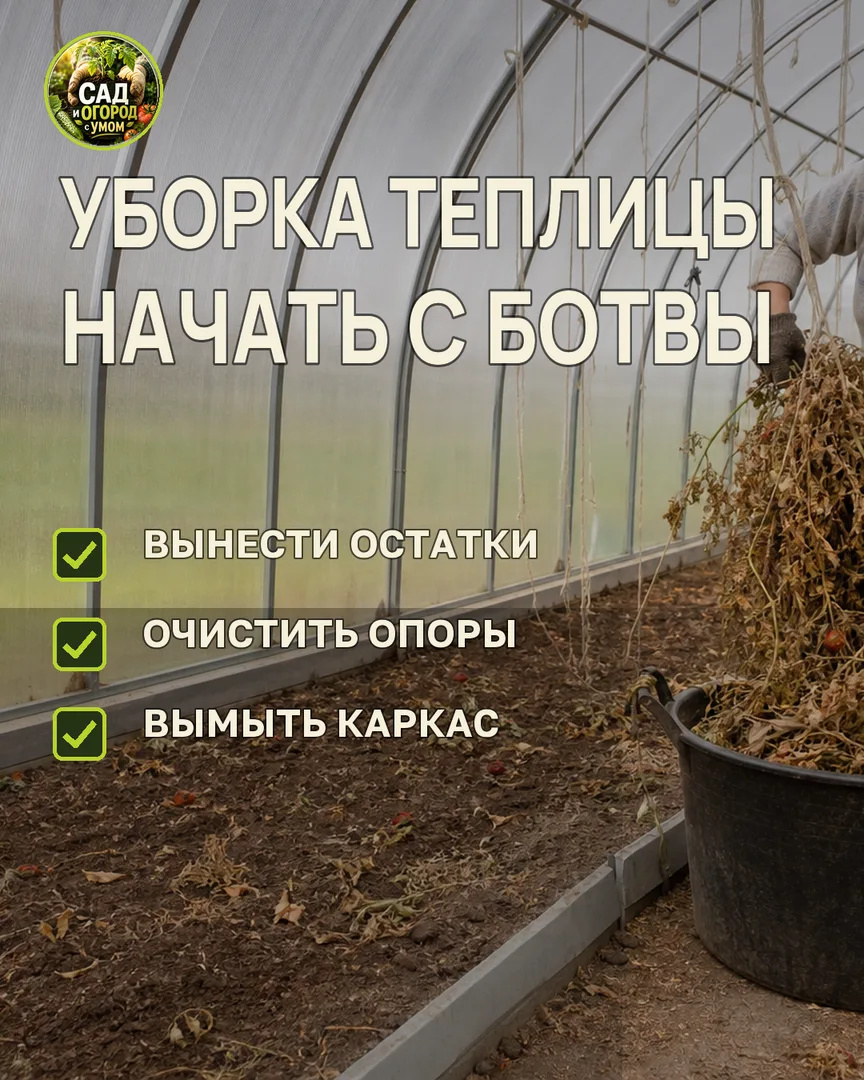 Краткая памятка к статье