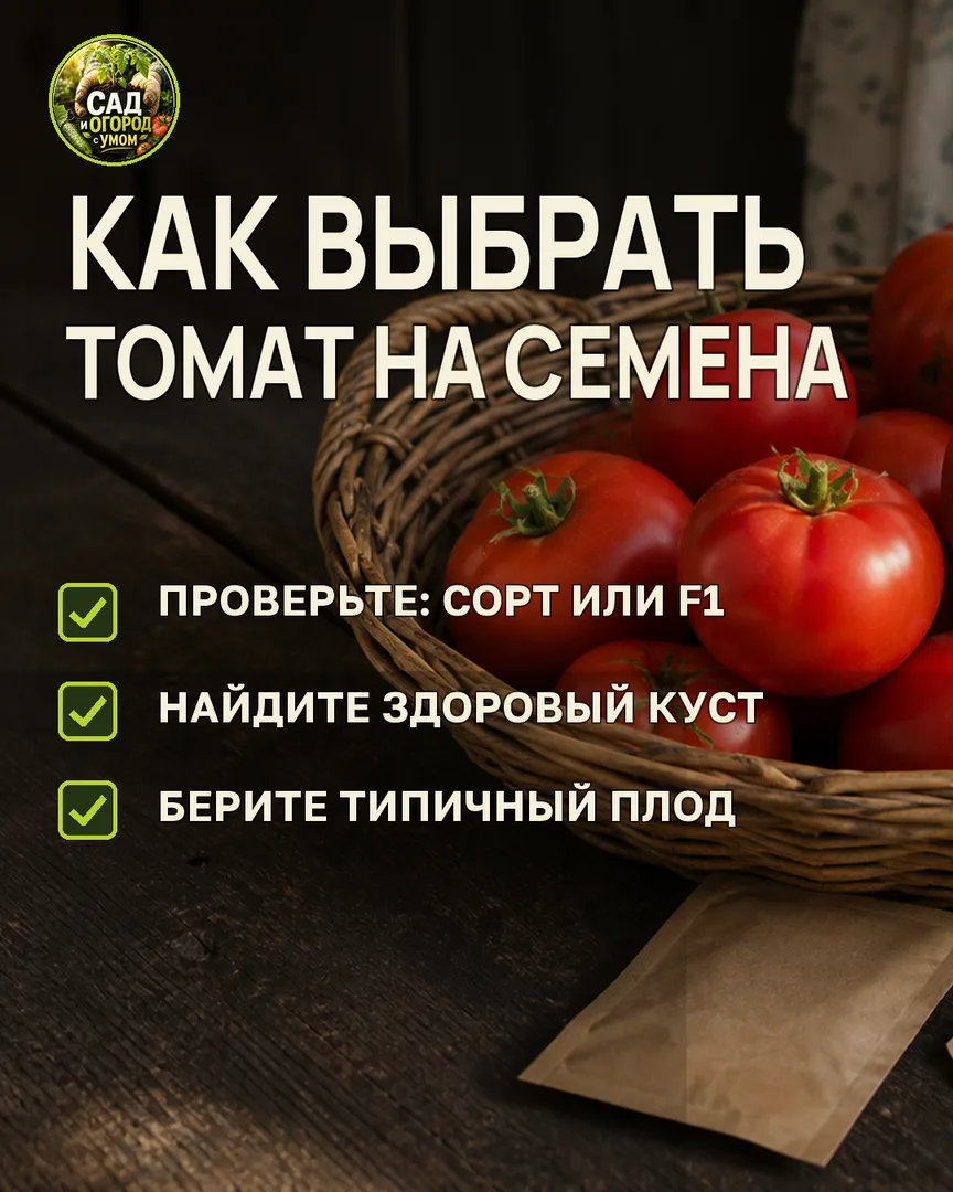 Краткая памятка к статье