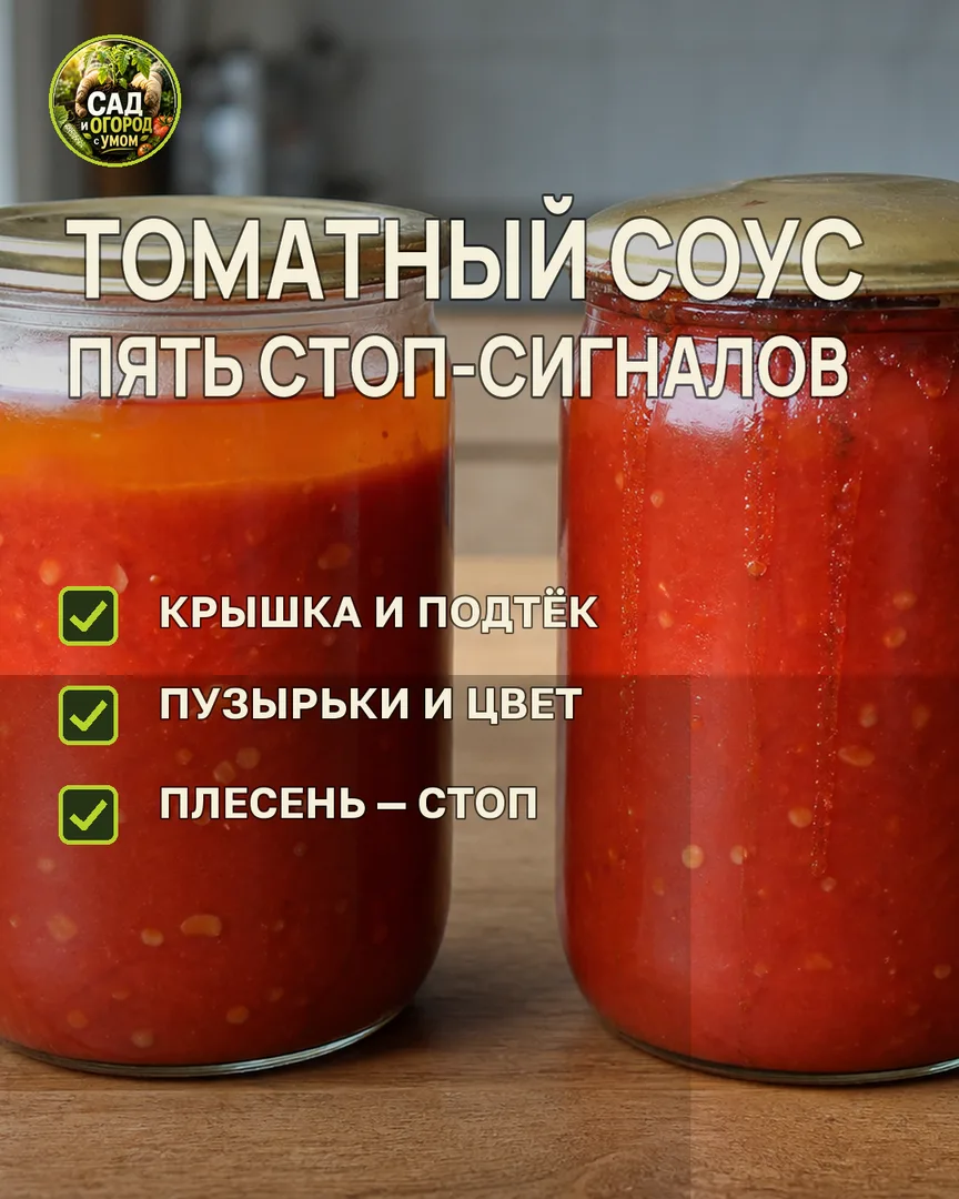 Краткая памятка к статье