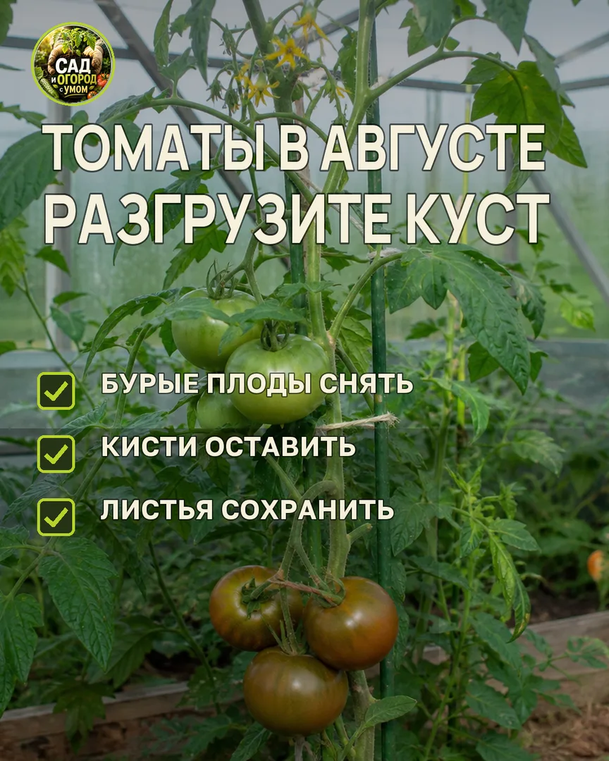 Краткая памятка к статье