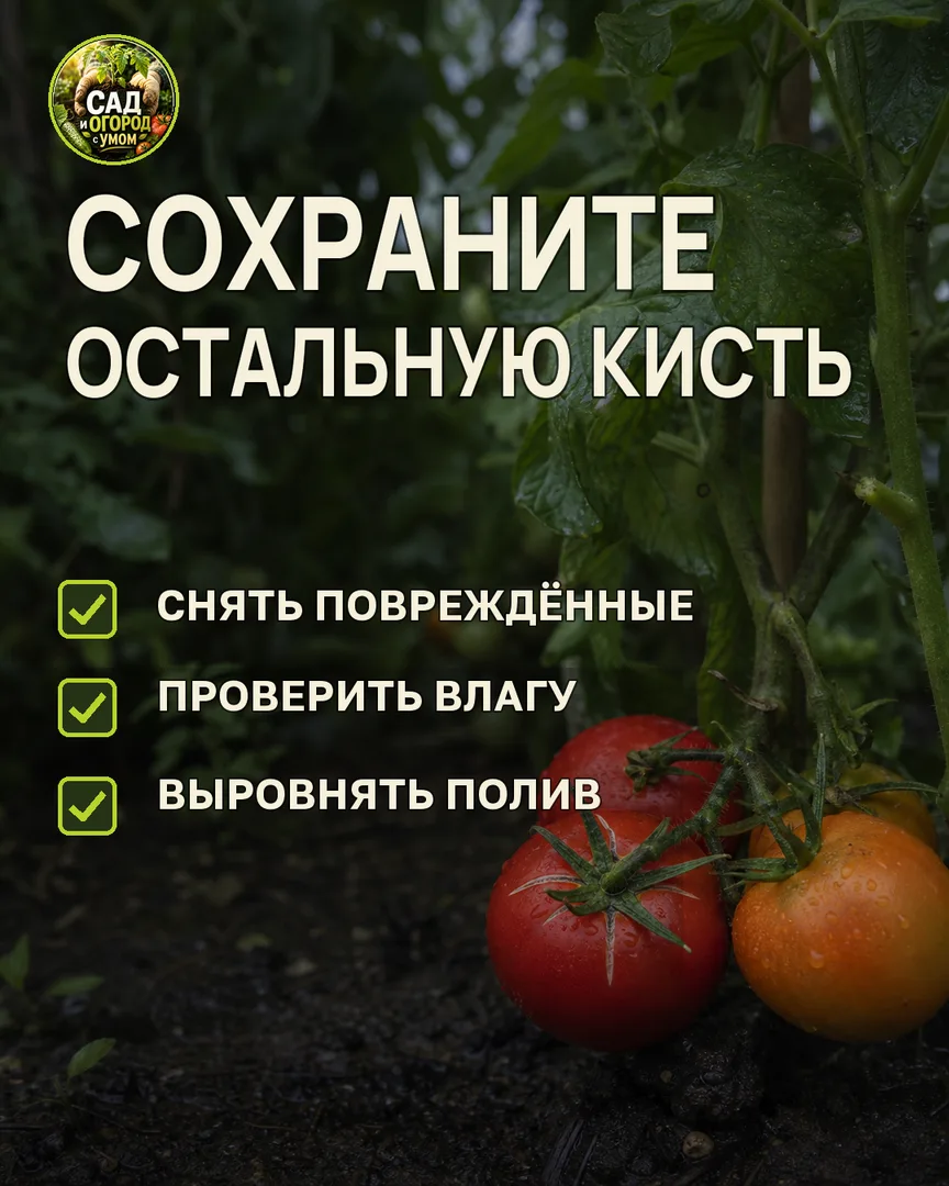 Краткая памятка к статье