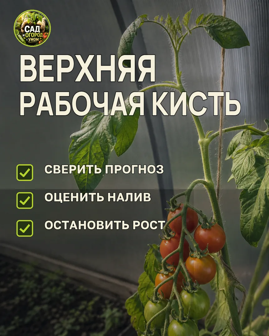 Краткая памятка к статье