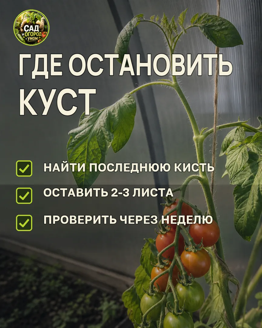 Краткая памятка к статье