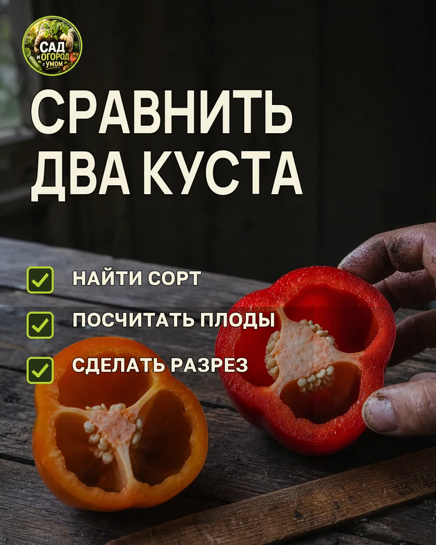 Краткая памятка к статье