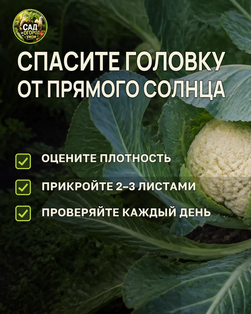 Краткая памятка к статье