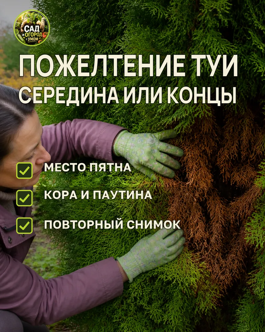 Краткая памятка к статье