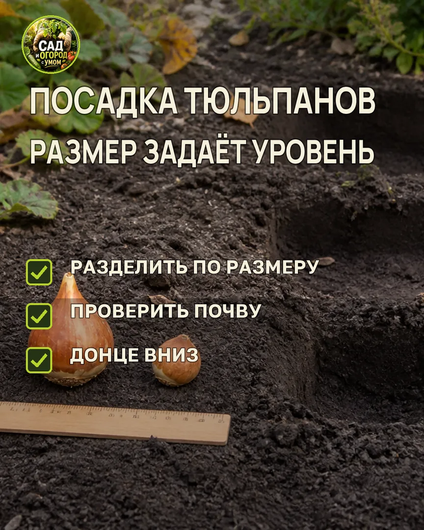 Краткая памятка к статье