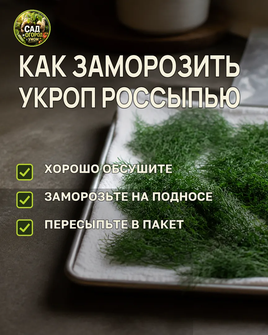 Краткая памятка к статье