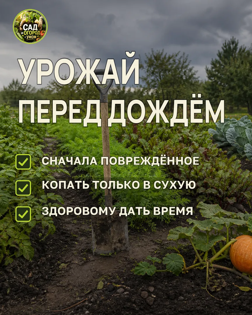 Краткая памятка к статье