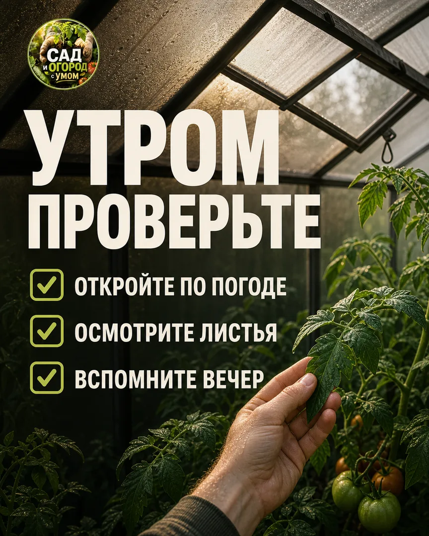 Краткая памятка к статье