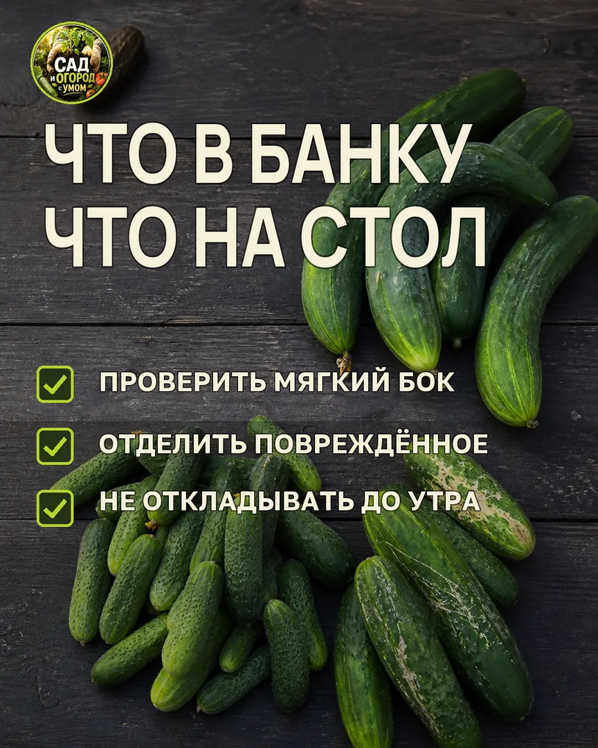 Краткая памятка к статье