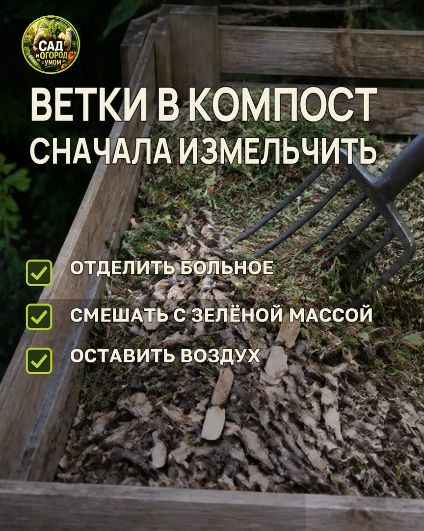 Краткая памятка к статье
