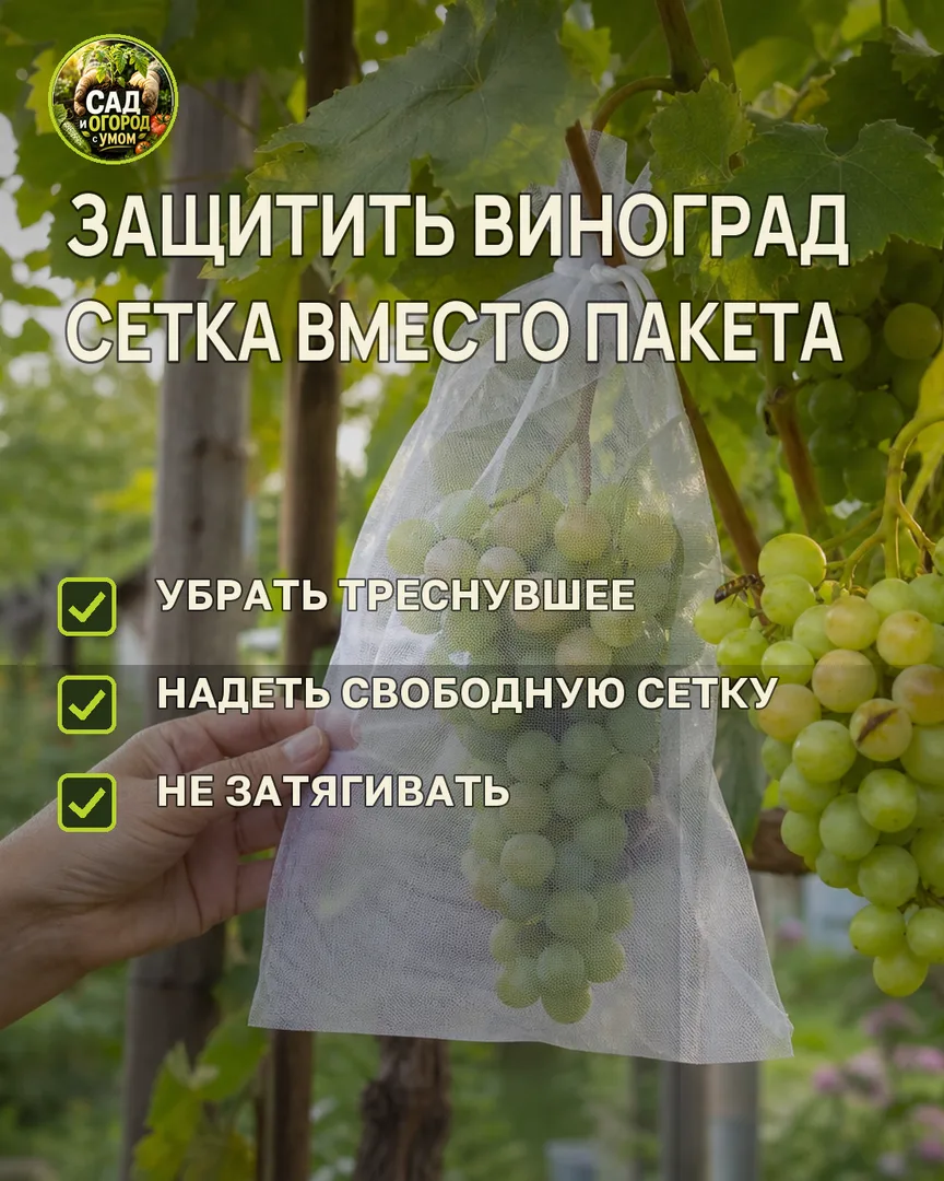 Краткая памятка к статье