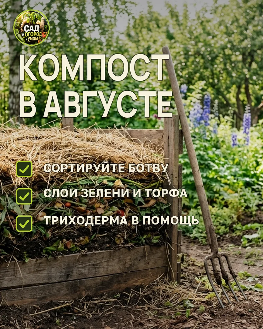 Краткая памятка к статье