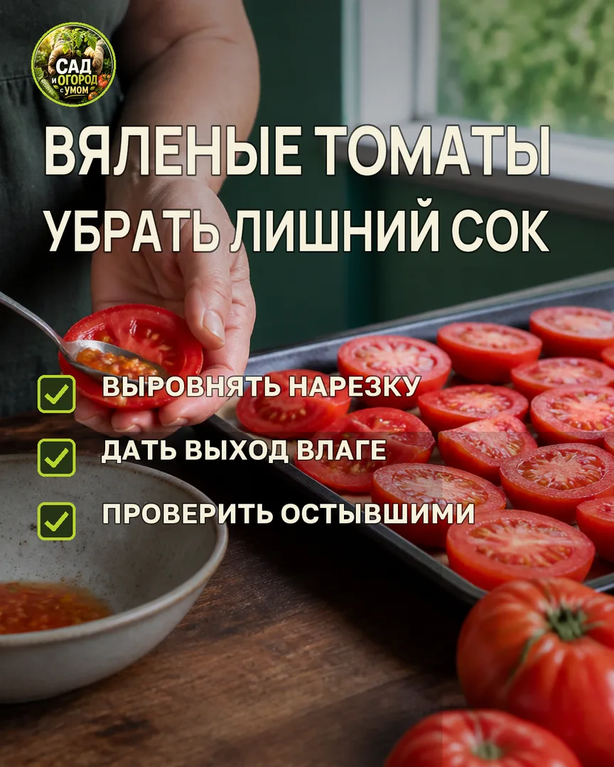 Краткая памятка к статье